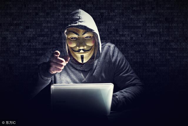 黑客入门新手教程代码(100%的黑客都练过的代码；想要快速入门的你还等什么呢？)