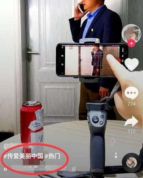 抖音上必火的标题引人(几十个抖音标题的必火模板，用了就能火，建议收藏)