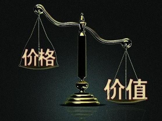 微商厂家货源怎么那么便宜(微商代理常见误区之-货源篇)