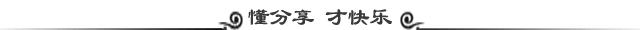 污垢豆瓣(看完一声叹息，10部关于“失败人生”的电影推荐)