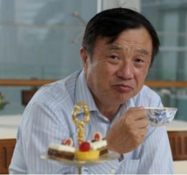 1688年属什么生肖(最容易成为顶级富豪的四大生肖)