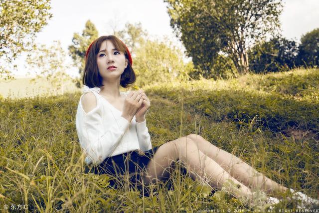 青眼狐尸旁的女尸是谁(小说：盗墓笔记的青眼狐尸，来头有多大？)