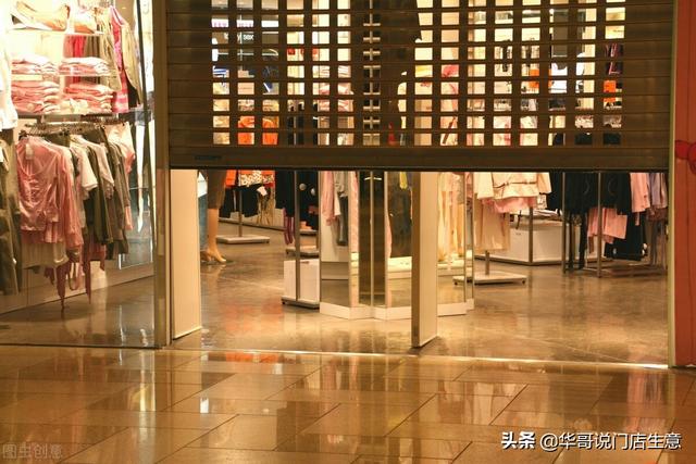 如何找客户群体(客流爆破：门店客流的三大来源渠道，千万不要再坐在店里等客上门)