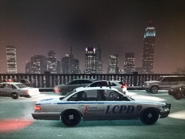 gta5线上怎么赚钱最多(GTA4中如何赚钱？)