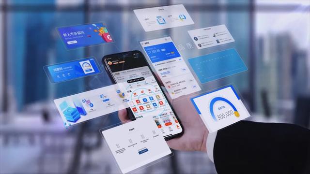 诚e赊是什么关闭诚e赊(他们把“赊账”研究透了：能备货，能拓客，现在还能打怪升级)