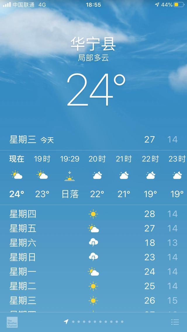 云南户外露营视频泄露:在云南玉溪露营，农历三月初三遇到一条蛇：吓得毛骨悚然