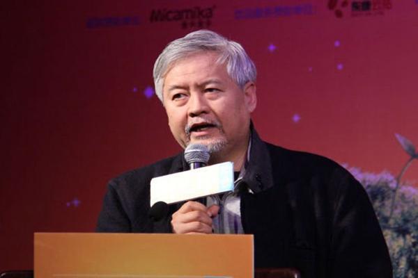 薛必群背景(曾是知名投资人，一笔交易狂赚1.25亿美元的他，为何远走东南亚？)