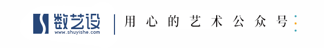 ai图片转矢量图保持颜色(这位英国插画师的色彩应用神了！借助AI，这些矢量插画似乎挺好学)