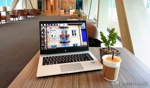 苹果x微信怎么录屏聊天记录(微信视频的时候怎么录制屏幕？这个方法超简单)
