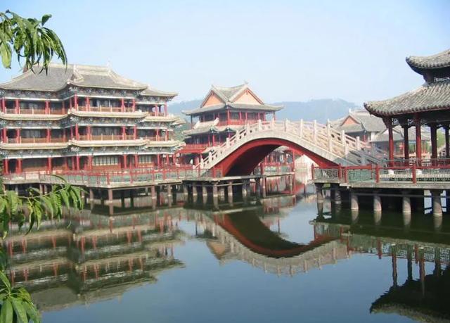 义乌五金批发市场有几个(五金地名拾趣)