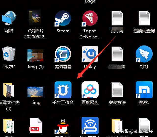 淘宝自动回复设置了不会自动回复(14/简单易懂，小白学淘宝系列「设置旺旺自动回复短语」)