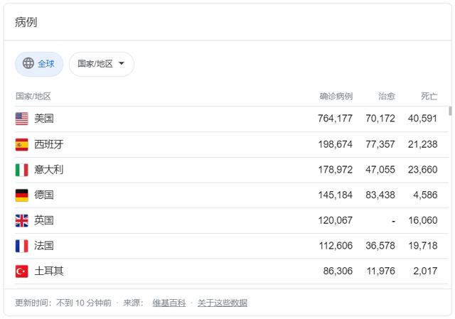 淘宝秒杀助手电脑(关键词汇总，最近分享软件下载关键词汇总)
