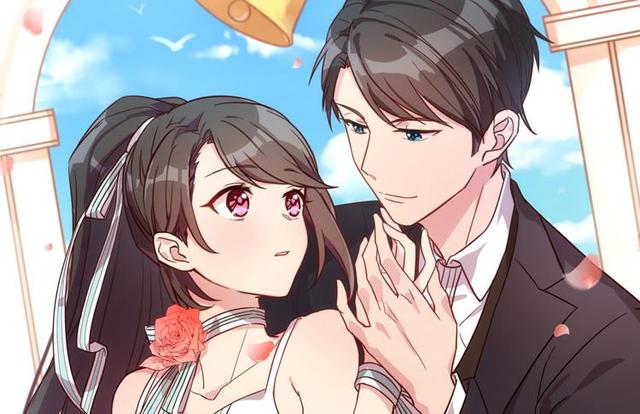 离婚问题咨询律师(咨询律师关于离婚的法律问题)