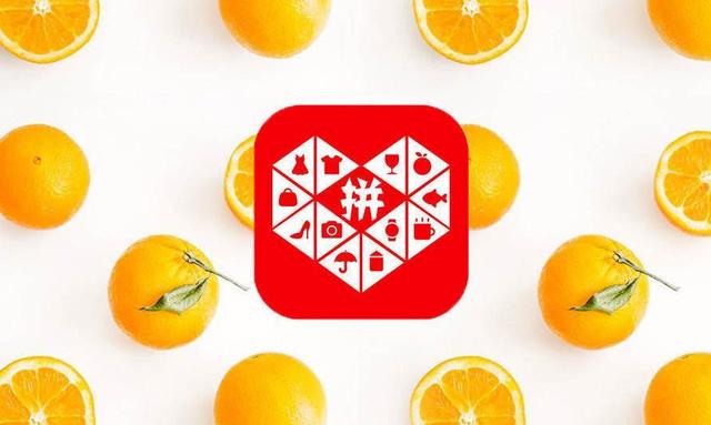 拼多多主图尺寸是多少(拼多多主图尺寸范围是多少？怎么设计主图？)