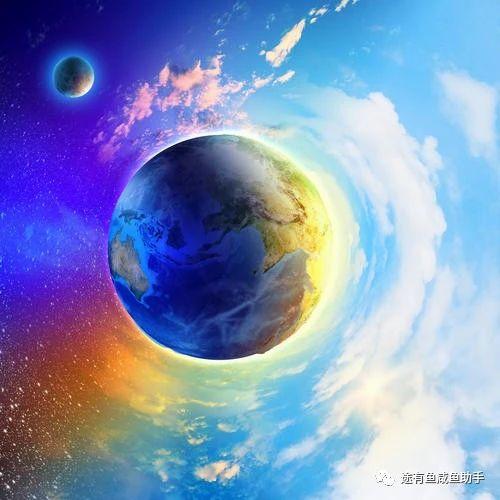 闲鱼擦亮的最佳时间是几点 2021(闲鱼擦亮到底大有用处还是疲软无力！擦亮更佳时间段揭秘)