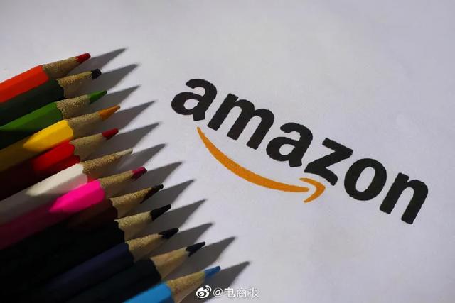 亚马逊品牌备案一直在审核中(亚马逊商标品牌备案一直处于审核中且未收到回执邮件怎么办？)