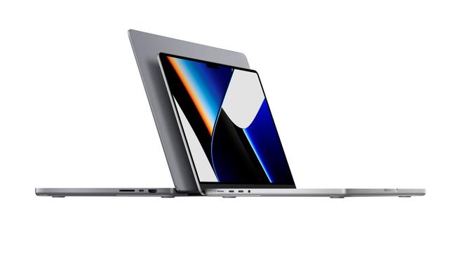 苹果7pro屏幕尺寸(牙膏挤爆！新款MacBook Pro发布：很强，但好像有点贵)