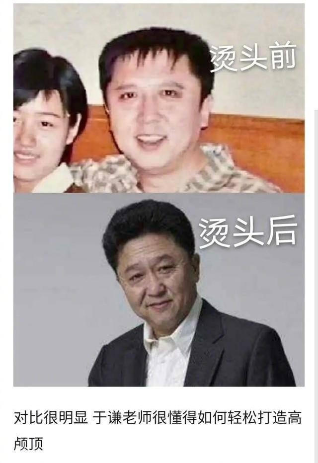 100ml雅诗兰黛小棕瓶价格(担心自己买不起大牌？雅诗兰黛小棕瓶苏宁易购只要698)