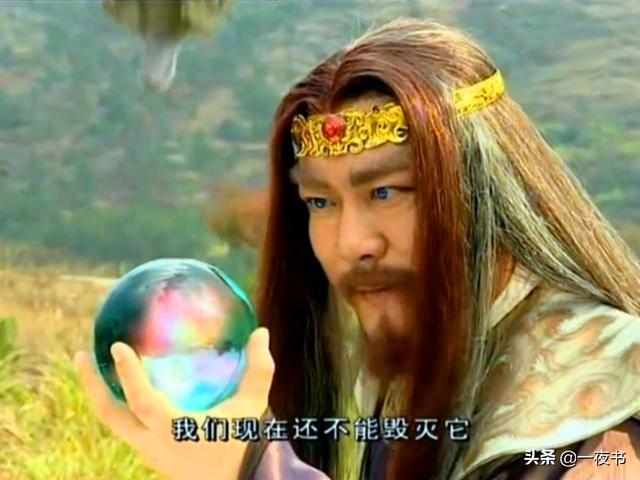 金乌是谁的儿子(仙侠剧中这十三只神鸟都是天帝后裔，司凤上榜，火神旭凤仅排第二)
