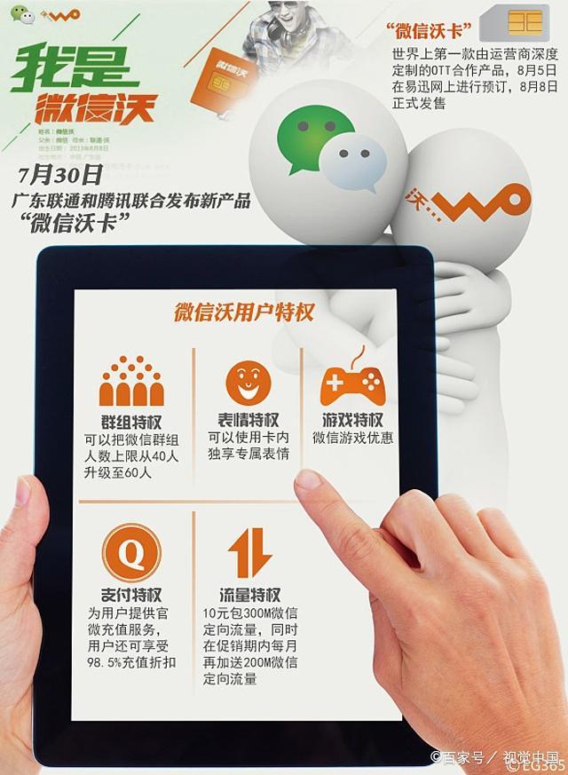 联通电话客服(联通人工服务打不通怎么办，试试这么操作吧)