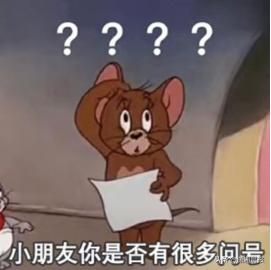 网购正品哪个比较可靠(网友晒10年购物经验：记住这些正品渠道，怎么买都不会出错！)