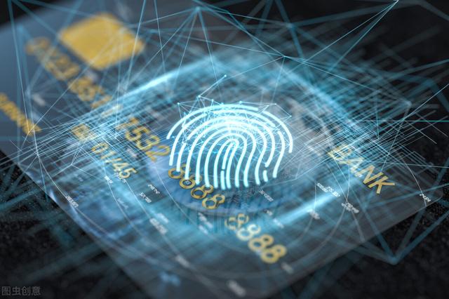 支付宝微信指纹支付怎么设置(指纹解锁新玩法，速启应用与付款码快人一步)