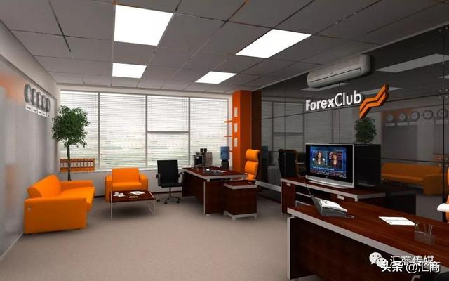 福瑞斯国际外汇平台(败走麦城，Forex Club福瑞斯彻底退出俄罗斯市场)
