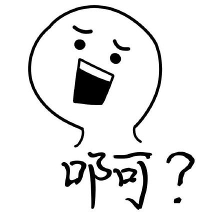 怎么在淘宝实名认证(支付宝注册完一定要实名认证吗？快来和帮帮一起做实名认证吧)