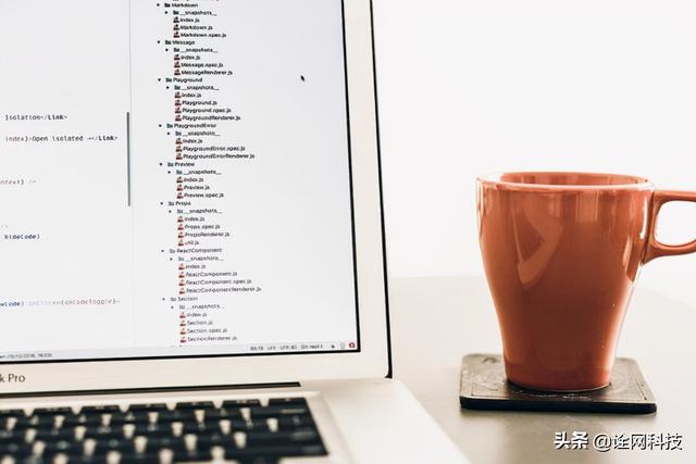百度快照是什么时候有的(诠网科技｜百度快照不更新，怎么能让百度快照更新？)