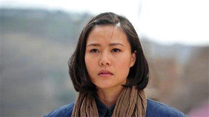 黄薇个人资料简介年龄(《人民的名义》演员：黄薇)