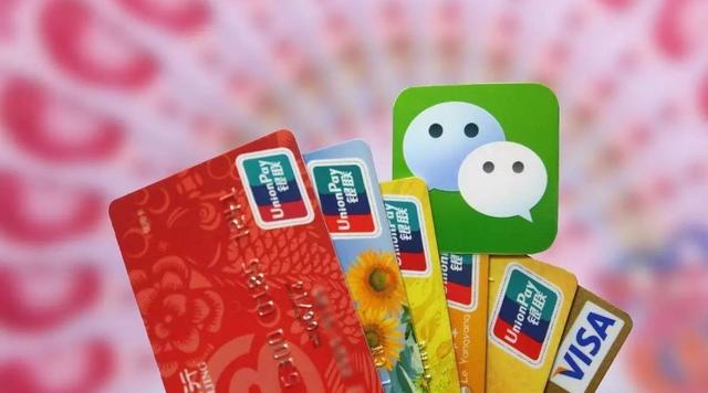 微信被拉黑怎么办怎么恢复(微信转完钱就被拉黑怎么办？6步操作帮你追回被骗走的钱！)