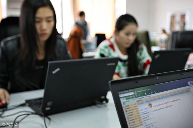 代购怎么入行(95后代购自述：入行两年，存下十多万，如今客服都快请不起了)