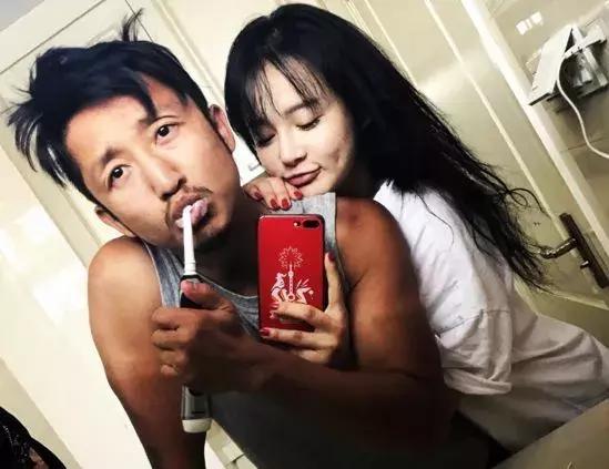 淘宝内衣(拳王夫人的淘宝店：只卖3件内衣，C罩杯起卖)