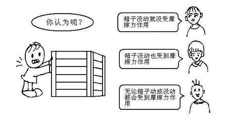 摩擦系数表(机械设计中常用材料的摩擦系数)