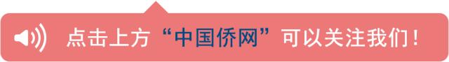 支付宝充值限额50000(支付宝、微信支付交易超5万被监控？官方回应了)