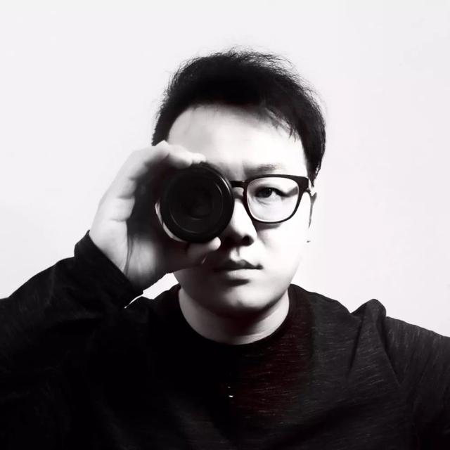 抖音怎么快速吸粉1万(卷毛佟的吸粉秘籍：每天只刷2小时抖音，如何获得200w粉丝？)