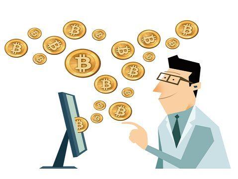 什么是七日年化收益率怎么算(年化收益率、年利率原来是这样算的，很多人都理解错了)