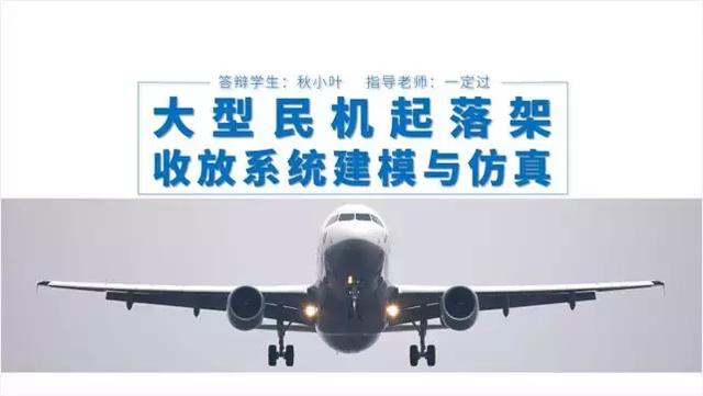 免费ps网站(不会用PS抠图就没救了？送你6个超好用的素材网站！)