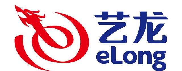 艺龙机票查询预订(艺龙旅行网APP（酒店、机票、火车票预订）——产品分析)