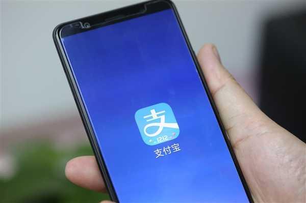 支付宝乘车码怎么用(快来看！四种快速打开支付宝乘车码的方式)