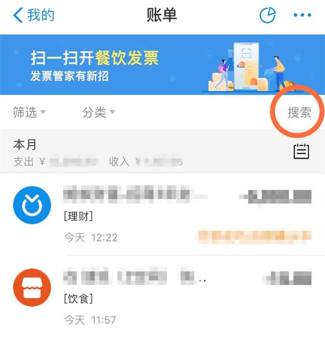 什么是运费险赔付(关于运费险，你需要知道的都在这里了)