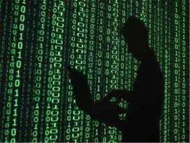 米特尼克用的什么技术(网络黑客到底有多厉害？他们的电脑技术真的有那么可怕吗)