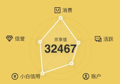 京东会员plus划算吗每月额度要还吗(提前搞明白京东这两种会员体系，能省下好几万！)