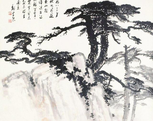武技功法(千年武学的根基，拳术秘传功法，丹田修炼九大法门)