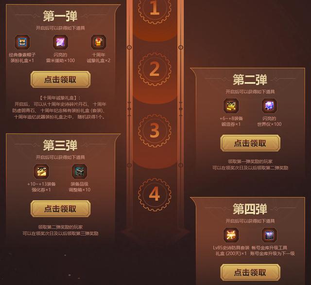 枪剑士四职业哪个好混团(DNF：地下城与勇士十周年枪剑士混团小攻略，祝你早日毕业！)