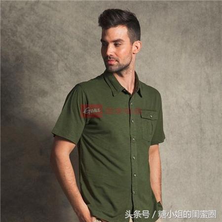 淘宝网商城天猫男装(天猫有哪些好的潮流男衣店铺呢？)