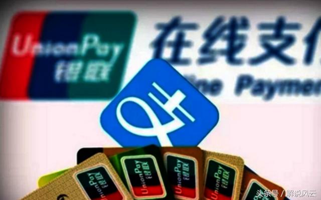 支付宝涨芝麻分有什么用(这样使用支付宝，芝麻信用分每月都能涨一分以上)
