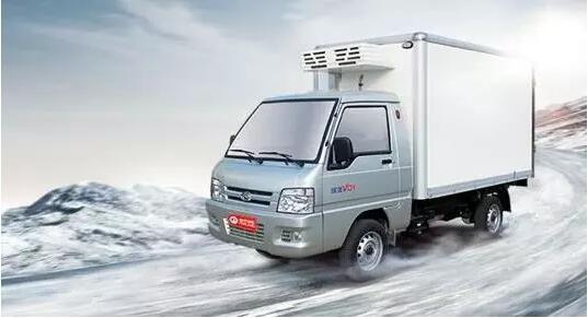 顺丰冷链价格(价格战劣势下，高成本的冷链只会让顺丰雪上加霜？)