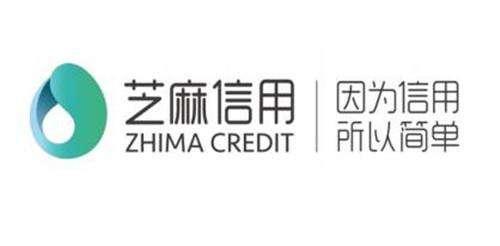 借呗还一次降一次额度有什么办法(借呗额度下降了？不要紧，这里能够为您回复额度提供方法)