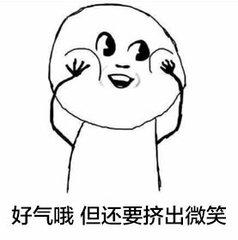 word下划线怎么去掉打出来(Word中这些横线怎么都删不掉？三个史上最简单的方法都在这里~)